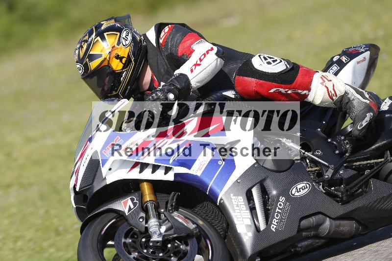 Archiv-2025/11 29.04.2025 PROMAX ADR/Gruppe gelb/32